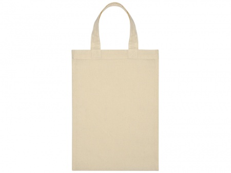 Сумка из хлопка «Petite 105», натуральный