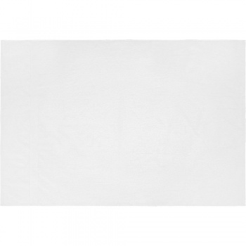 Полотенце Soft Me Light XL, белое
