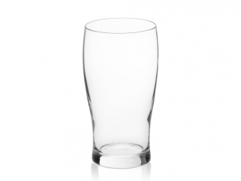 Набор бокалов для пива "Artisan", 4 шт.