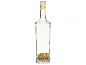 Набор для приготовления ароматного масла "Trattoria"