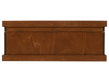 Подарочный набор для вина «Delphin»