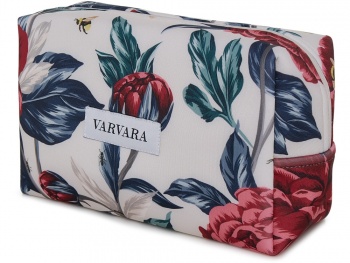 Косметичка «Русские сезоны». Varvara