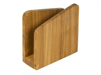 Салфетница "Hold"