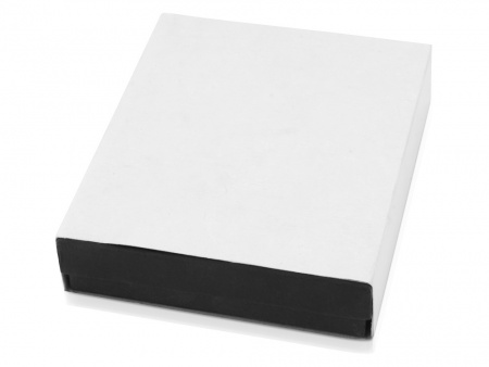 Набор "Автомобиль", бронзовый