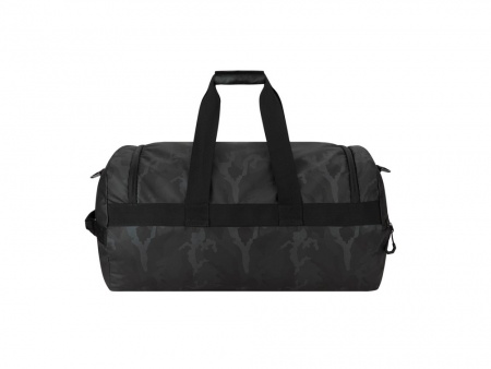 RIVACASE 7643 navy camo 60L дорожная сумка /12
