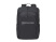 RIVACASE 7569 black ECO рюкзак для ноутбука 17.3" / 6