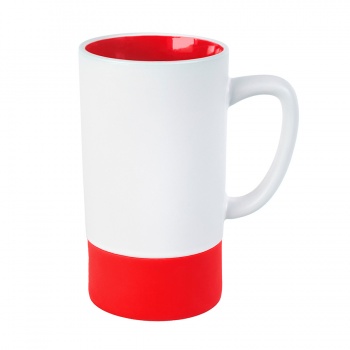 Подарочный набор SWEET HEART: коробка, плед, кружка, печенье с предсказанием.