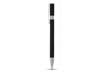 Набор ручек подарочный "Oval"