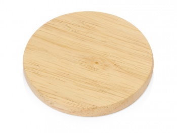 Коастер с открывалкой для бутылок