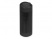 Портативная колонка Rover с защитой от воды, черный