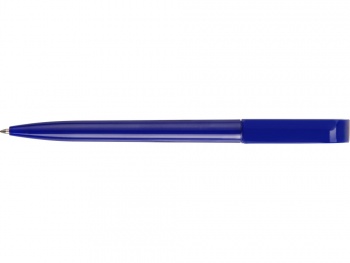 Ручка шариковая «Миллениум», синий