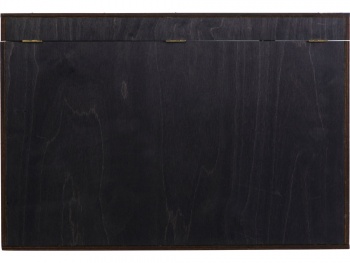 Подарочный короб «Huge»