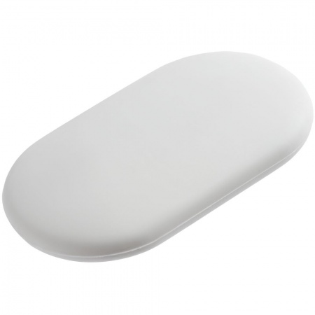 Набор Nettuno Mini, красный