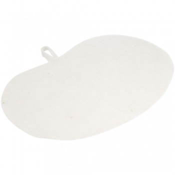 Набор для бани «Идите в баню!»