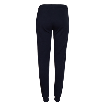 Брюки женские STAN футер без начёса, 260,62W, Т-синий (46) (48/L)