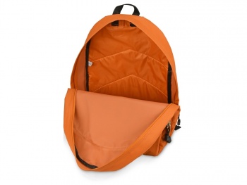 Рюкзак "Rendy", оранжевый