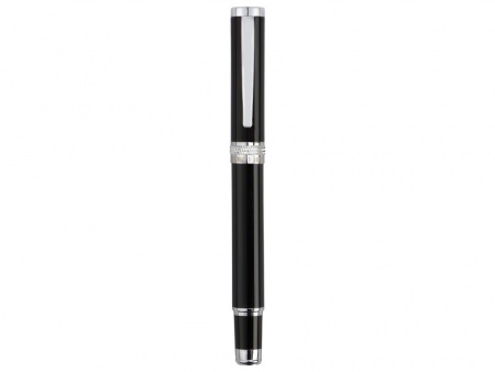 Ручка-роллер Cerruti 1881 модель «Focus» в футляре