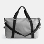 Сумка дорожная Altro, серая