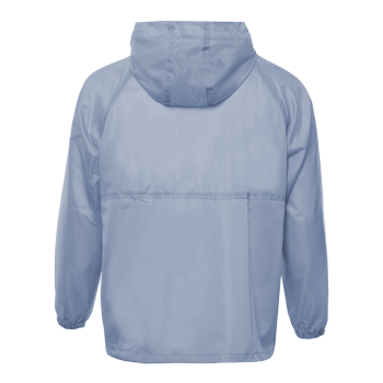 Анорак унисекс STAN, И16, Нежно-голубой,  (303)  (54/XXL) Анорак унисекс STAN, И16, Нежно-голубой,  (303)  (54/XXL)