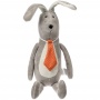 Мягкая игрушка Bucks Bunny