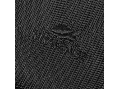 RIVACASE 8267 black рюкзак для ноутбука 17.3" / 6