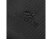RIVACASE 8267 black рюкзак для ноутбука 17.3" / 6