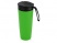 Термокружка «Годс металл» 470мл, зеленое яблоко