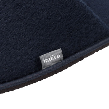 Дорожный набор onBoard, синий