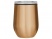 Термокружка Pot 330мл, медный