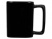 Кружка «Квентин», черный