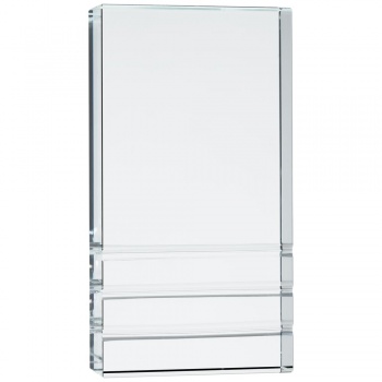 Стела Coloss, малая, уценка