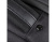 RIVACASE 8164 black ECO рюкзак для ноутбука 17.3" / 4