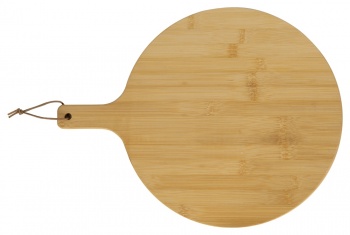 Разделочная доска из бамбука Maestrello