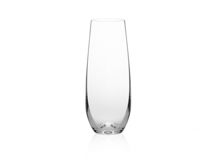 Бокал-тумблер для игристого вина "Abrau", 230мл