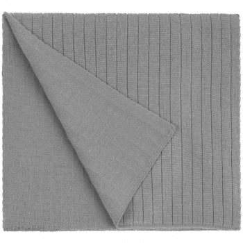 Набор Lima, серый