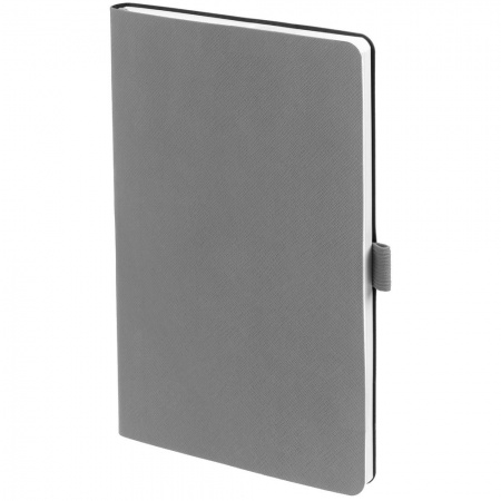 Набор Lungo, серый