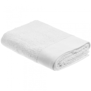 Набор Loosenup, белый