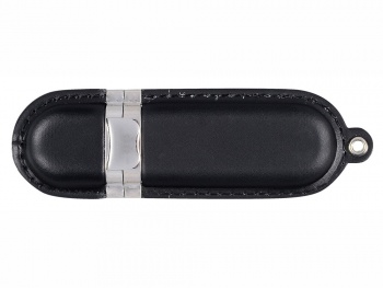 Набор: блекмэн Майк, флеш-карта USB 2. на 4 Гб, ручка шариковая, черный