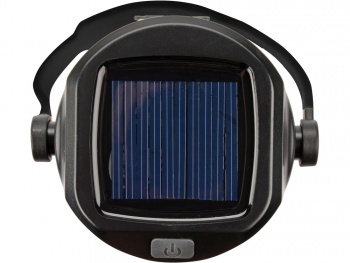 Бутылка «Firefly» с зарядным устройством и фонариком (Р)