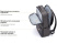Рюкзак Xiaomi Commuter Backpack Light Gray XDLGX-04 (BHR4904GL)