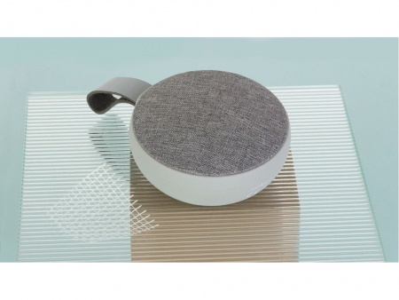 Портативная акустика Rombica mysound BT-35 Gray, серый