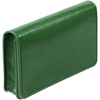 Набор Nebraska Case, зеленый