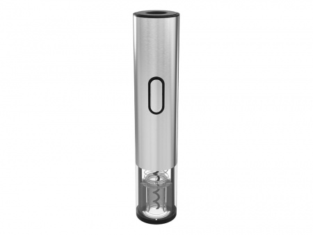 Автоматический винный штопор "Garda"