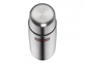 Термос из нерж. стали тм THERMOS FBB-750 GR