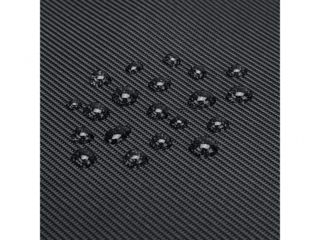 RIVACASE 8062 black рюкзак для ноутбука 15.6-16" / 12