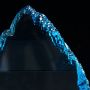 Стела Alpeak