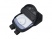 RIVACASE 8062 black рюкзак для ноутбука 15.6-16" / 12