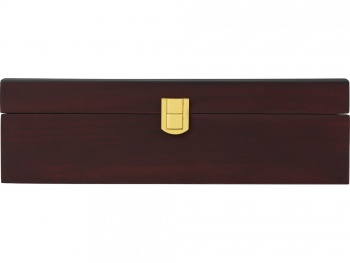 Шкатулка «Сердечко»