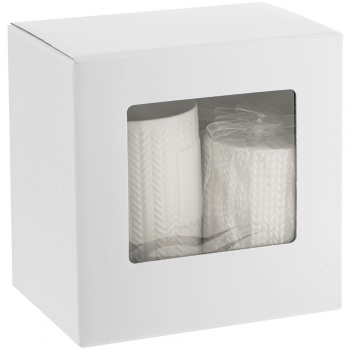 Набор Personal Hygge