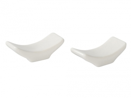 Набор для сервировки суши "Unagi"